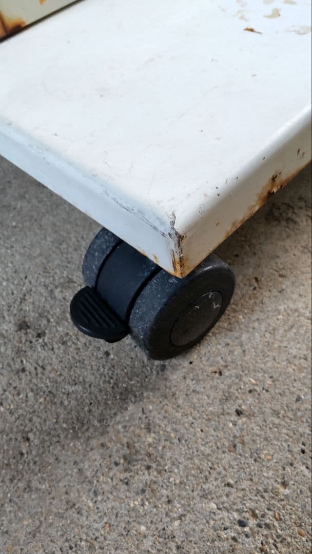 看板　店舗看板　立て看板　電光看板