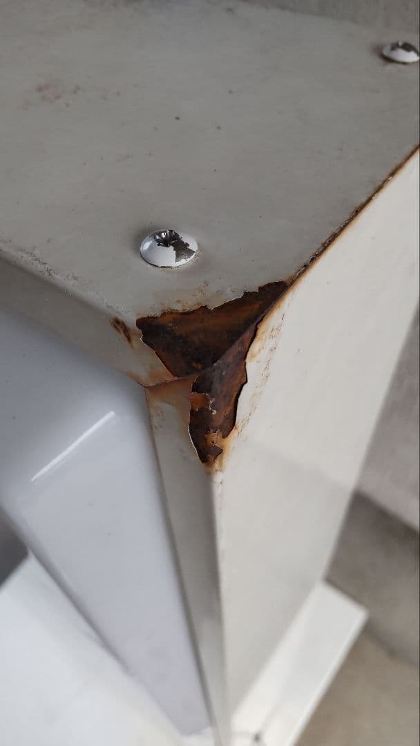 看板　店舗看板　立て看板　電光看板