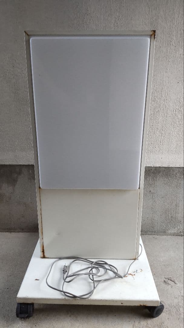 看板　店舗看板　立て看板　電光看板