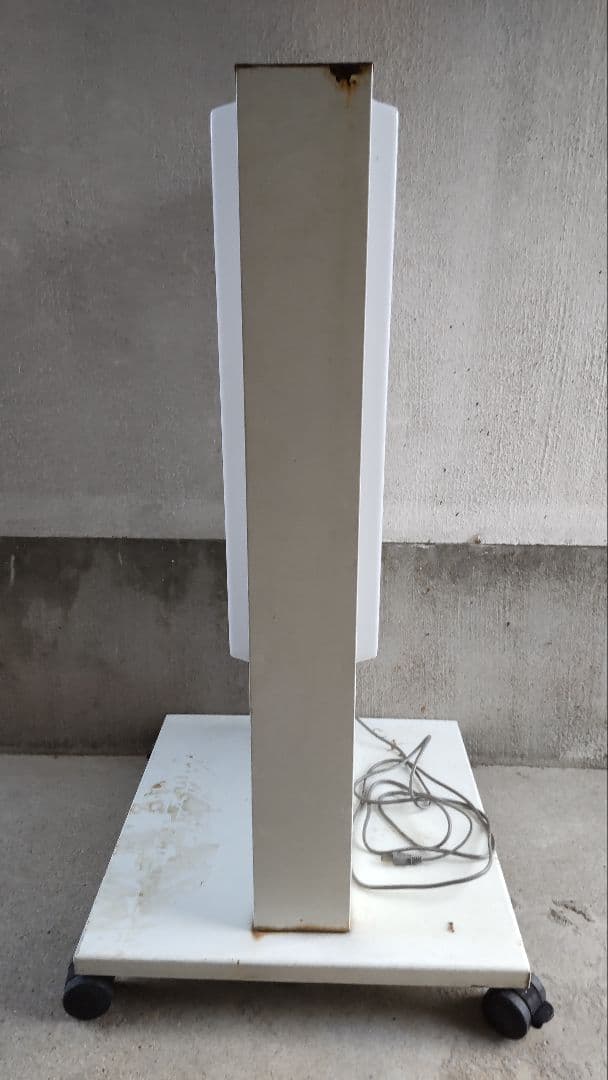 看板　店舗看板　立て看板　電光看板