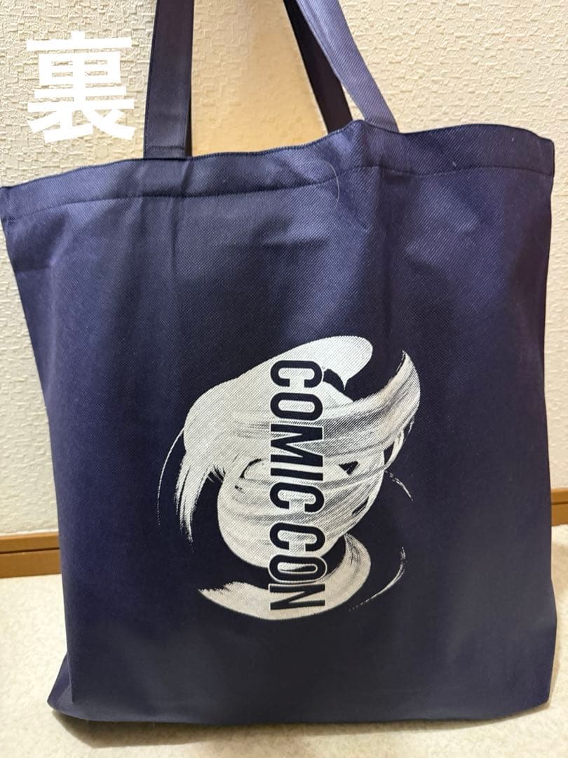 セバスチャンスタン　バッキーバーンズ　フィギュア　東京コミコン⭐︎オマケ16点付き