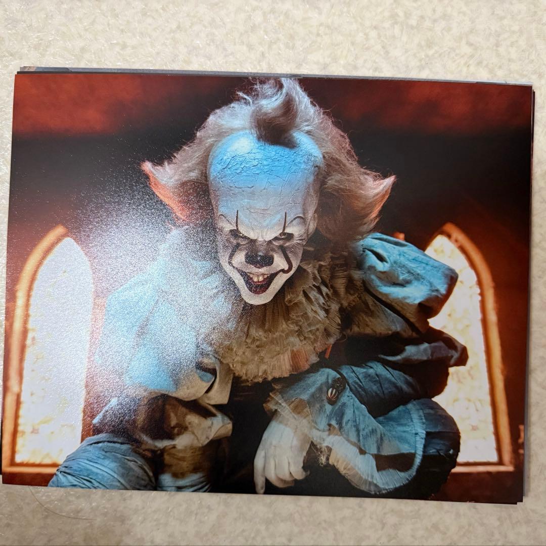 セバスチャンスタン　バッキーバーンズ　フィギュア　東京コミコン⭐︎オマケ16点付き