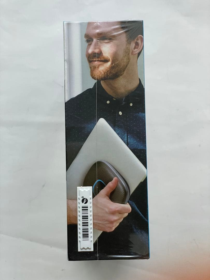 アンカー スピーカーフォン Bluetooth充電式A3301011