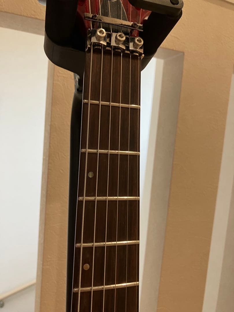 グラスルーツ G-FR-62GT フォレスト　GrassRoots forest