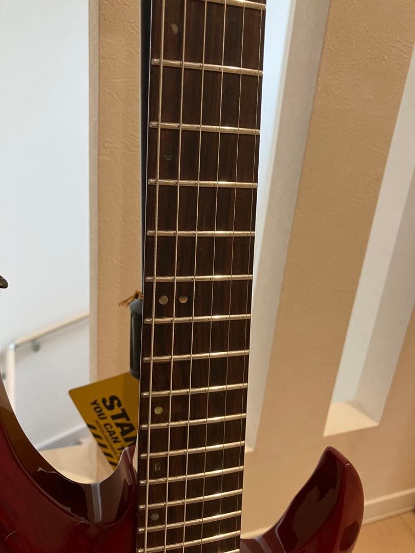 グラスルーツ G-FR-62GT フォレスト　GrassRoots forest