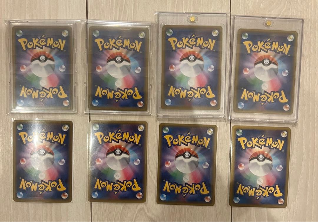 ポケモンカード　まとめ売り　セット　おまけ付き