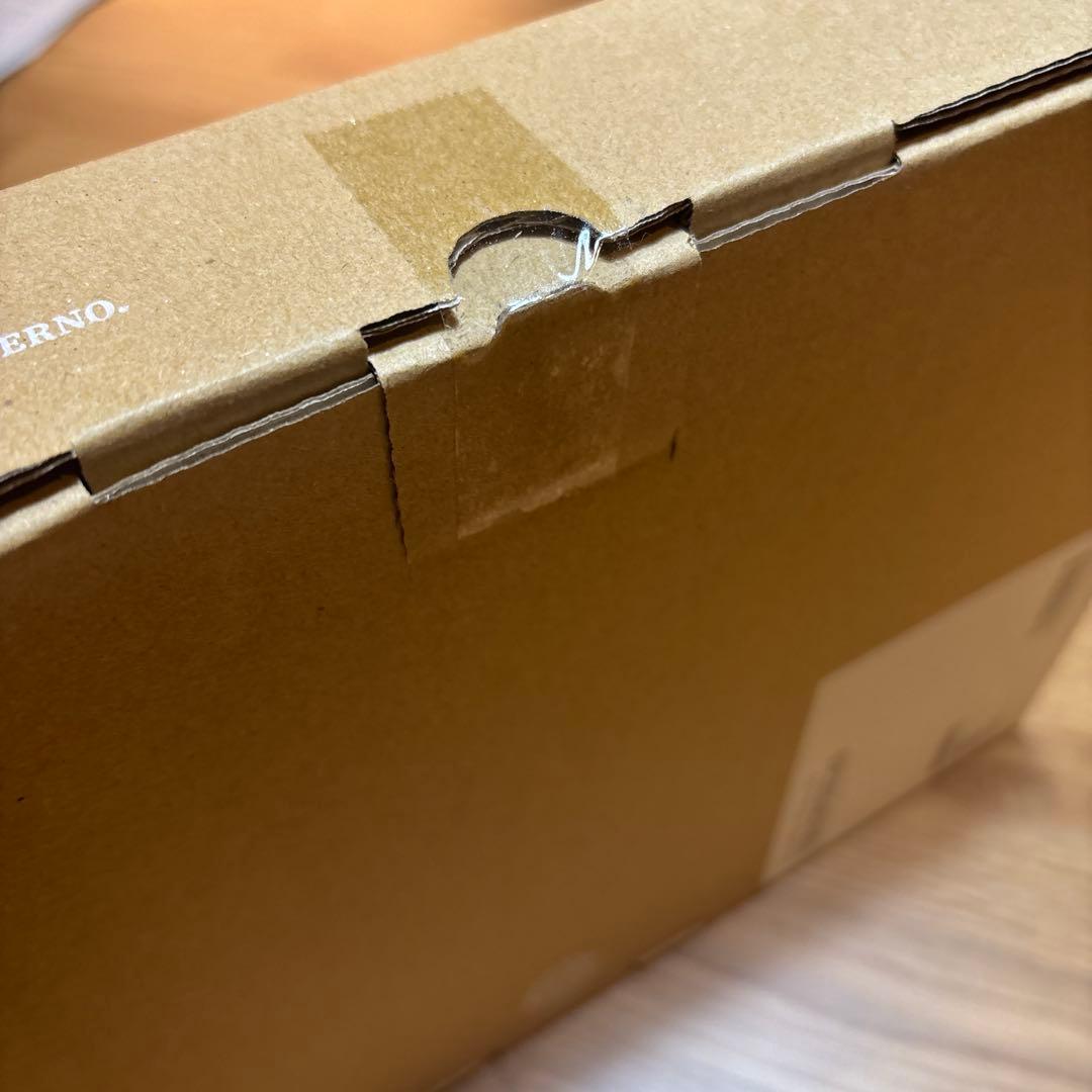 新品 QUADERNO A5(Gen.3C) クアデルノ FMVDP53CA5