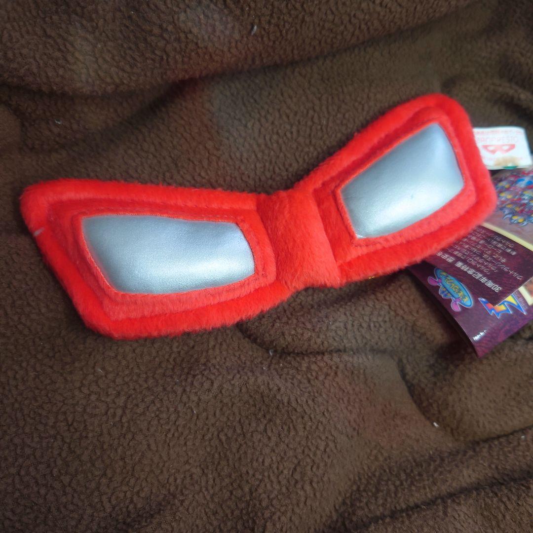 バンプレスト★当時物タグ付きウルトラ怪獣101他 ぬいぐるみ13体セット★送料込