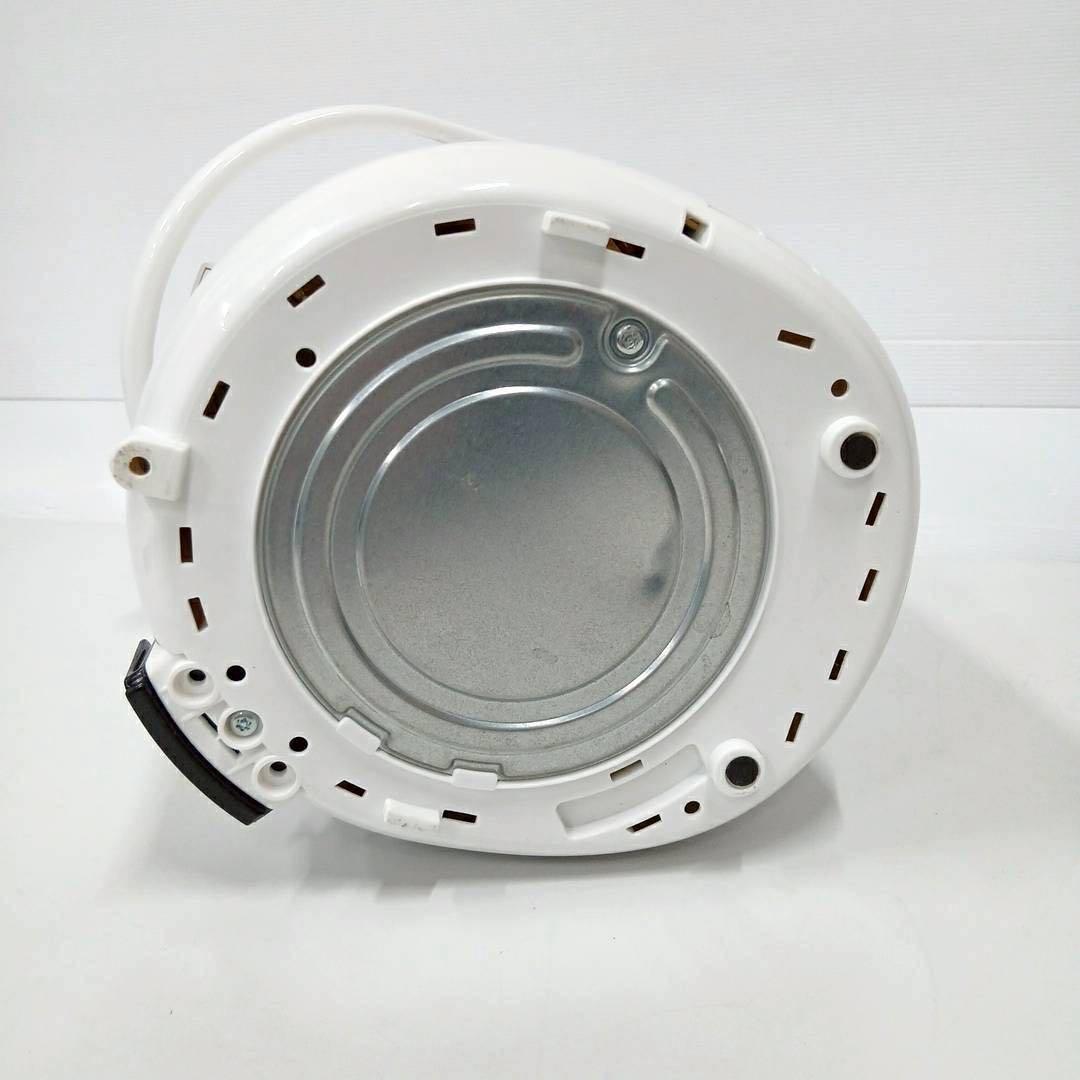 ★クリーニング済み★象印スチーム加湿器 ハイスペックモデル2020年製