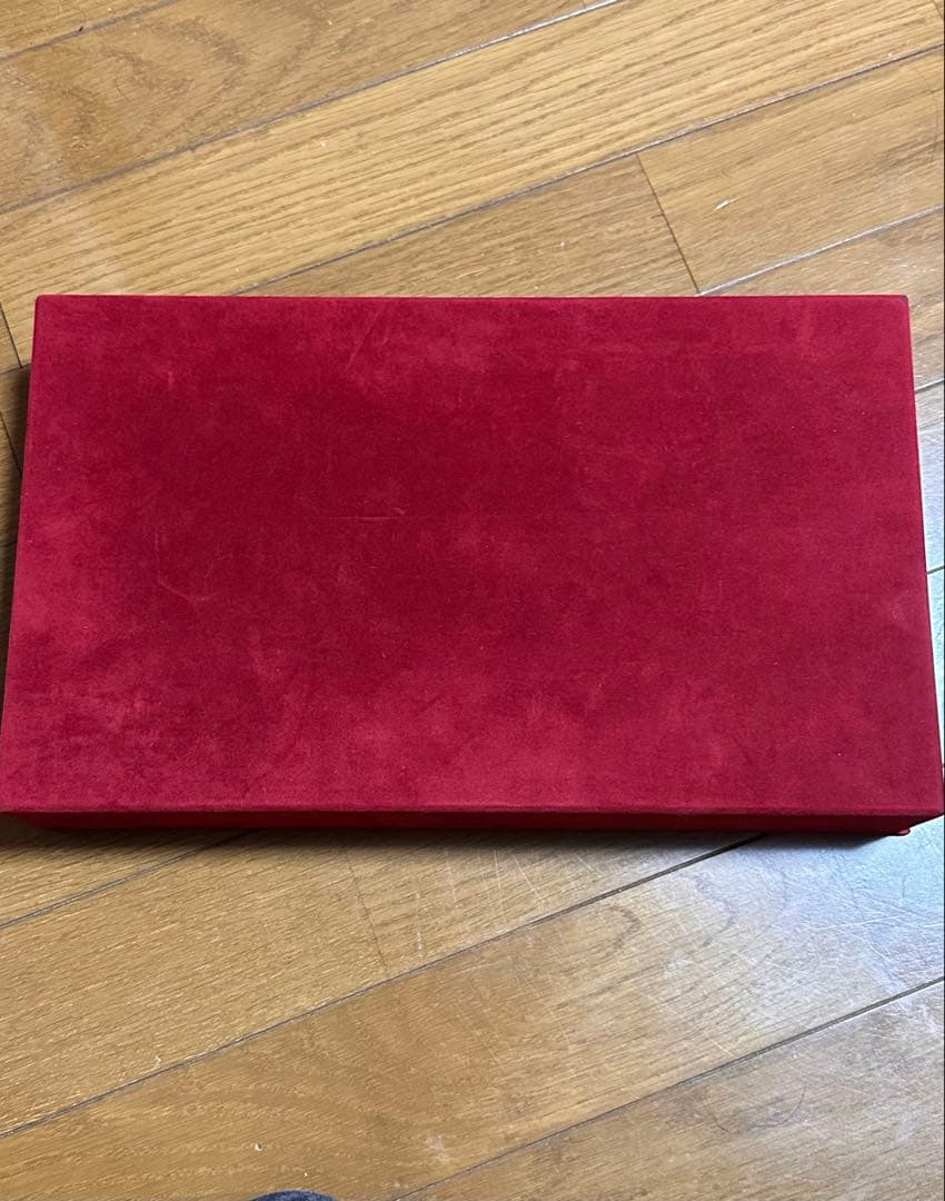 任天堂　役満　鳳凰