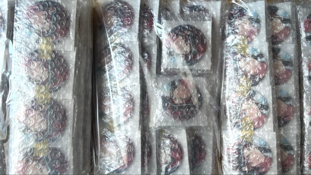 最終値下げ あんスタ 天城燐音 イベコレ缶バッジ