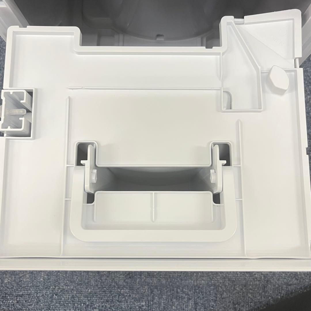 美品 YAMAZEN 衣類乾燥除湿機 コンプレッサー式 YDC-H601