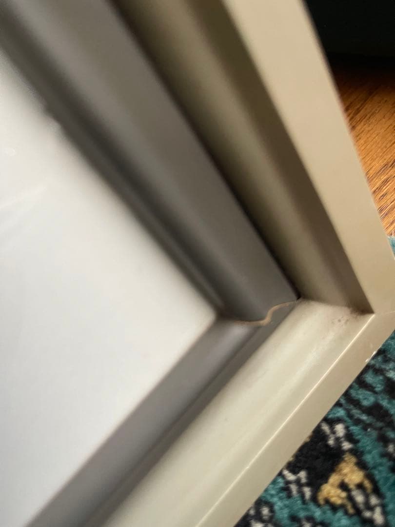 値下げあり‼️半額‼️中山忠彦オリジナルリトグラフ「サロンにて」