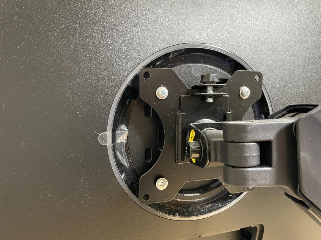 Xiaomi 曲面ゲーミング G34WQi 34インチ WQHD 180Hz