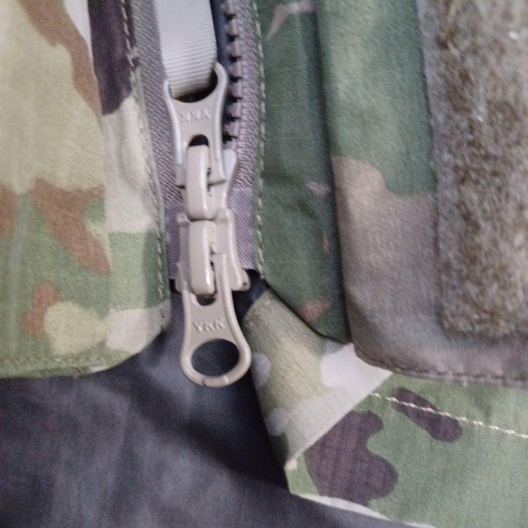 ✨送料無料　訳あり GENIII LEVEL6 ECWCS マルチカムジャケット