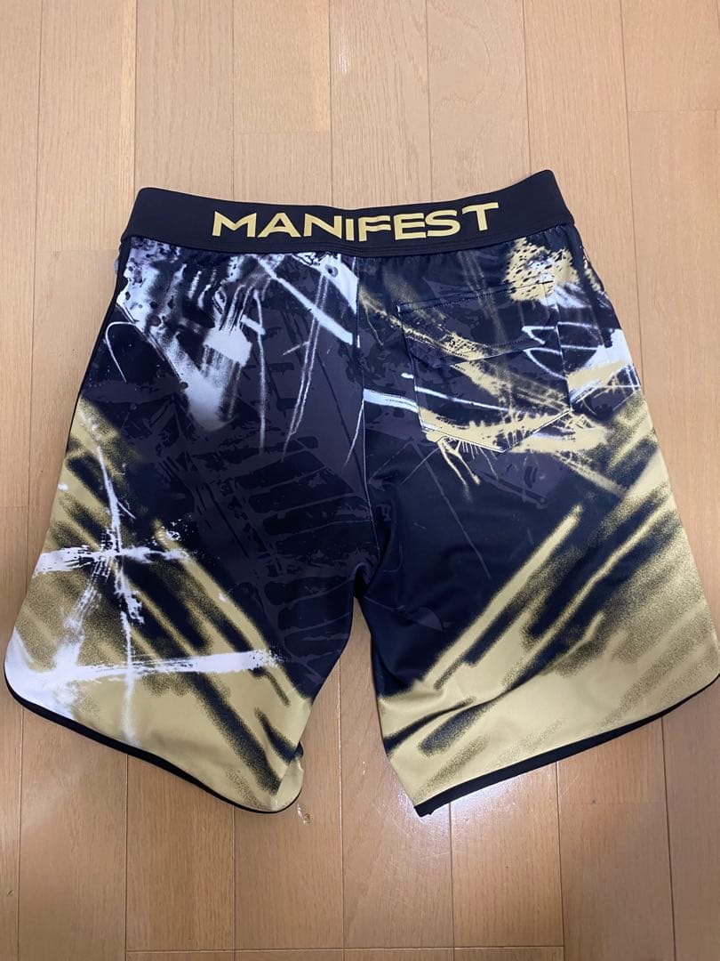 水着・ラッシュガード u-dai