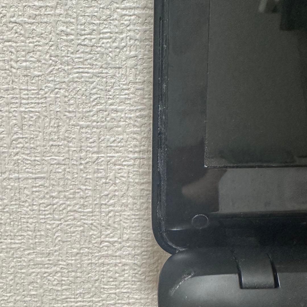 Windowsノート本体 SONY VAIO SVF152C1JN