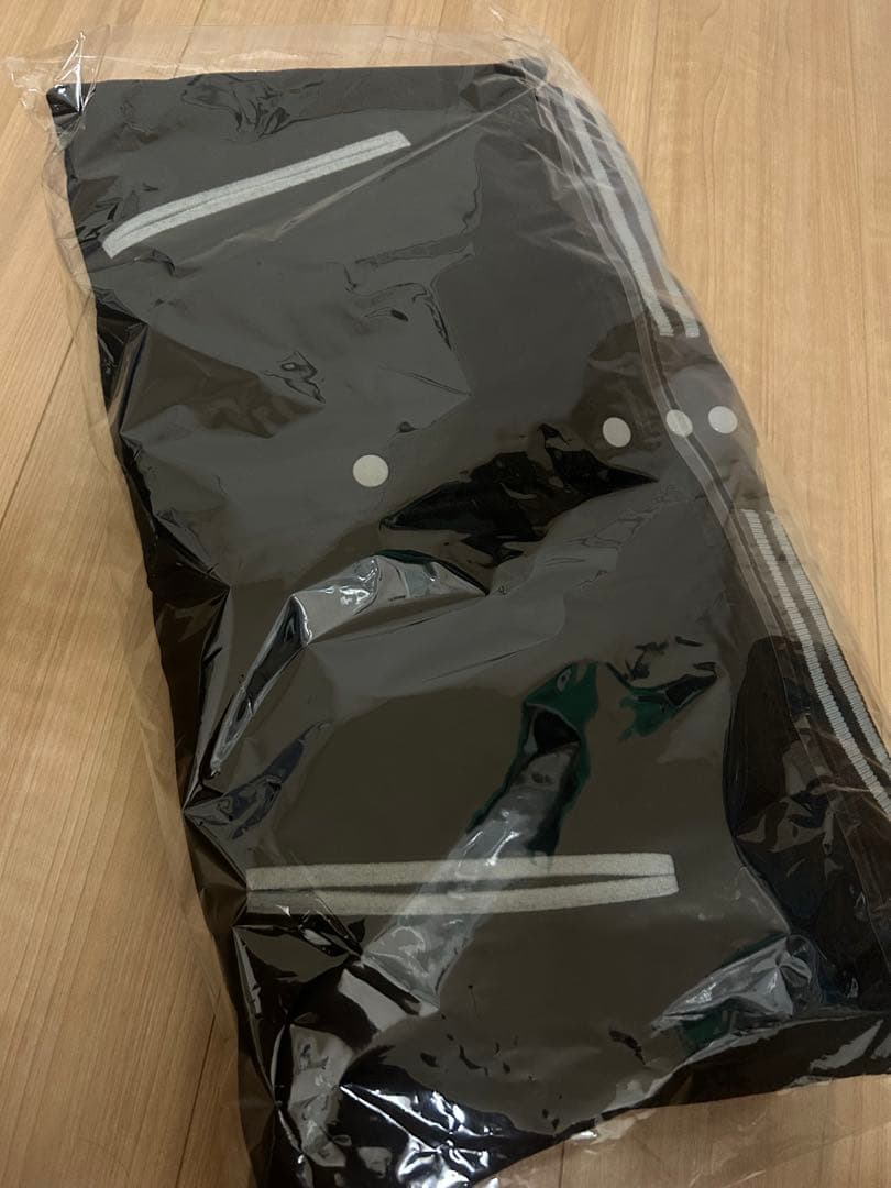 【非売品】新しい学校のリーダーズ docomo Spotifyスタジャン