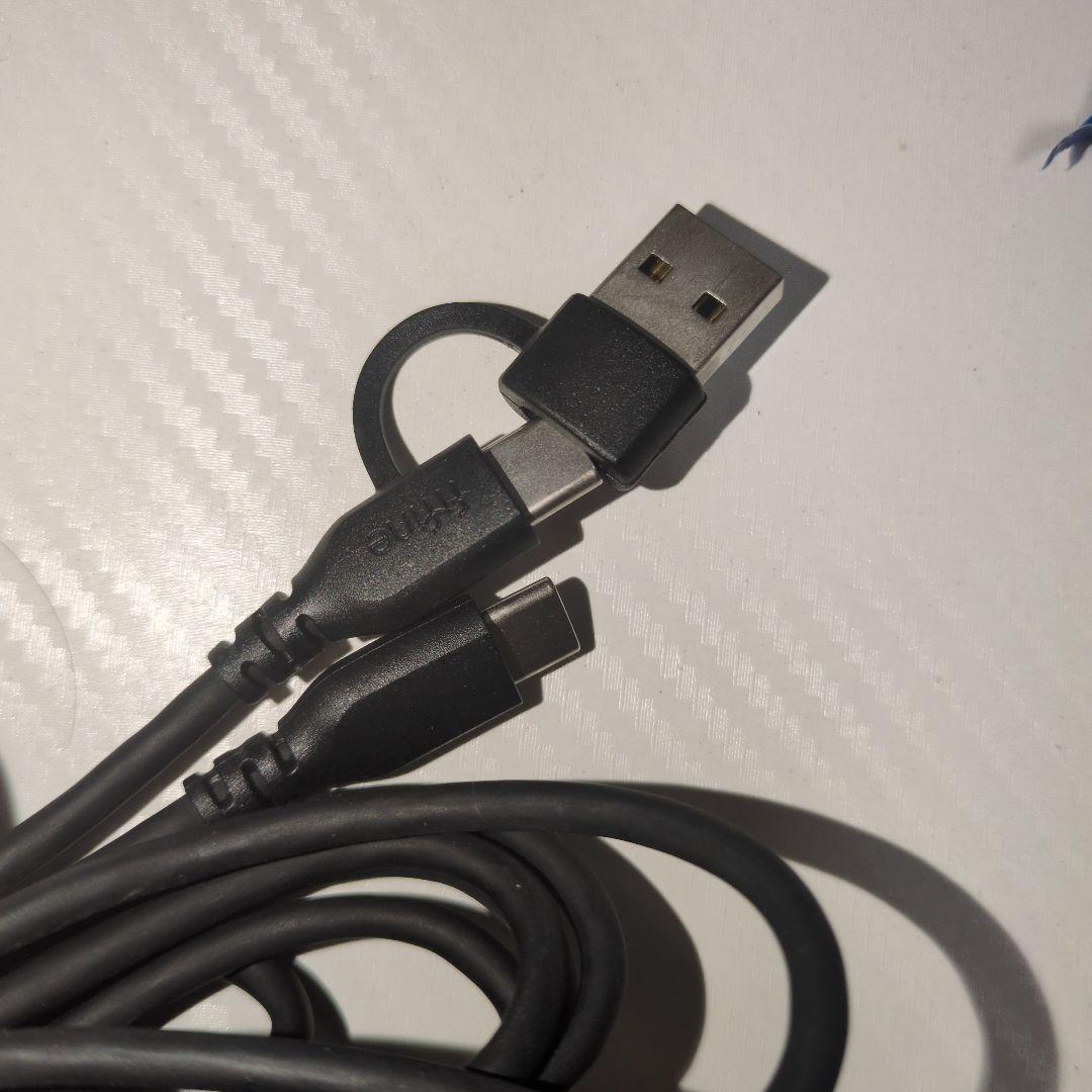 【中古品】多機能オーディオミキサー RGBライト ボイスチェンジャー搭載