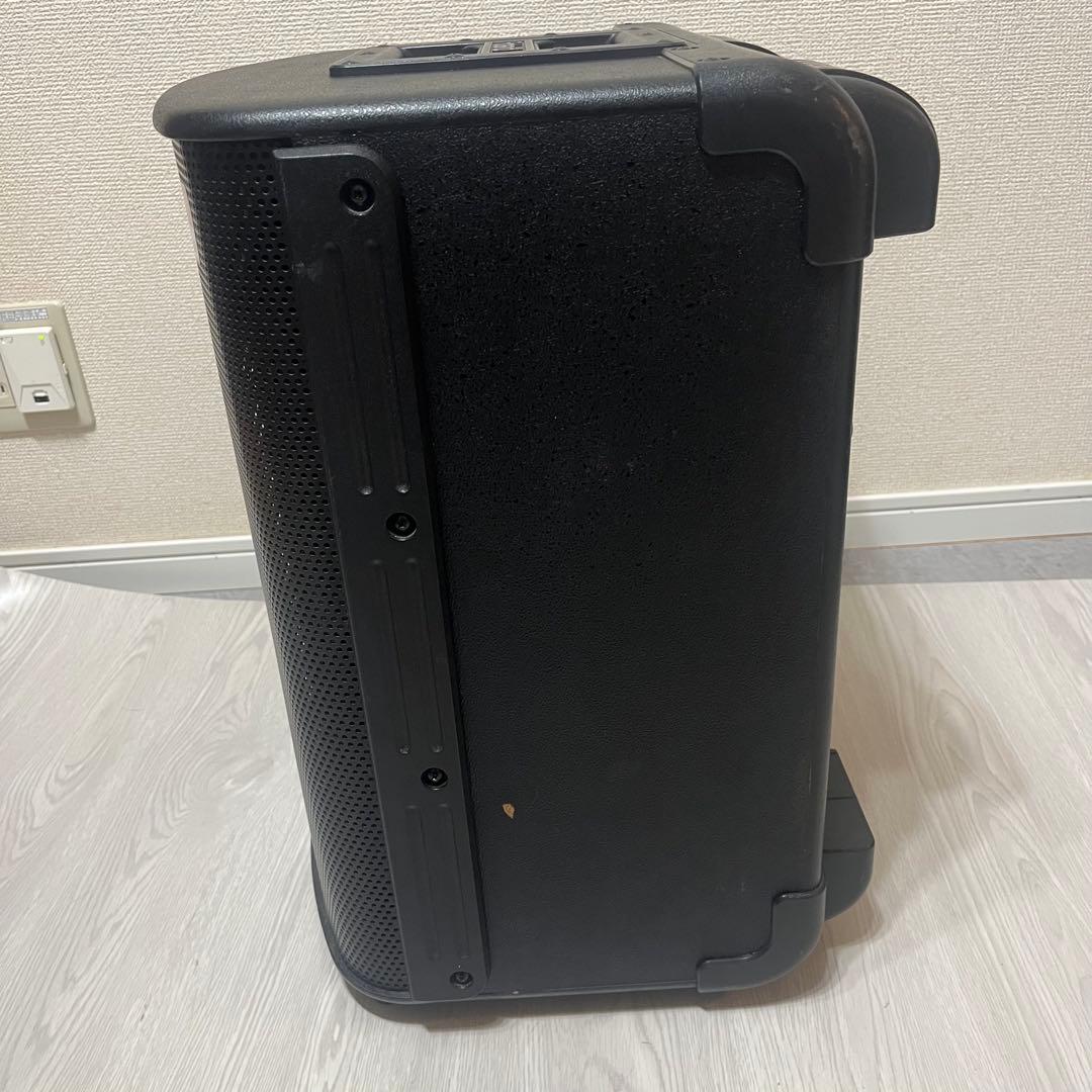 Roland ローランド BA-330 ポータブルアンプ