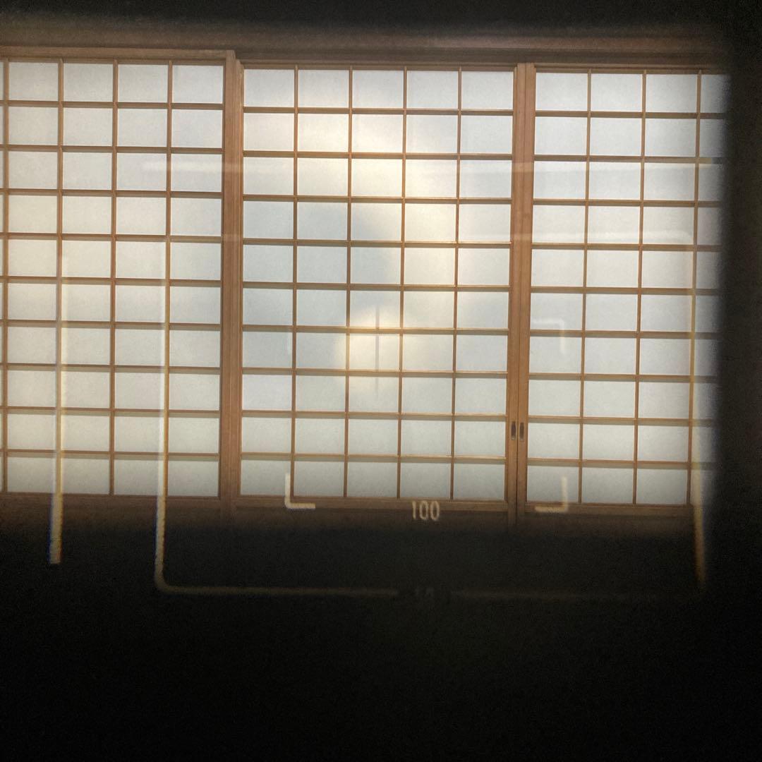 Canon P レンジファインダーカメラ