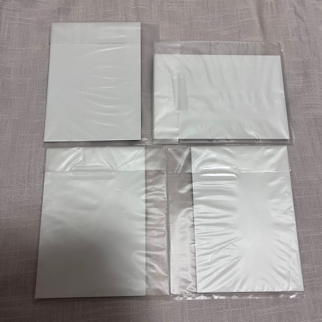 AKB48 村山彩希 個別生写真 net shop 限定　2020.07 新品