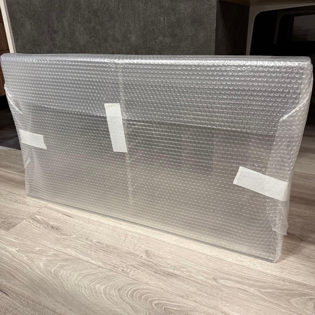 ［1点物］トミカ　100台ディスプレイ　ショーケース【クリア】