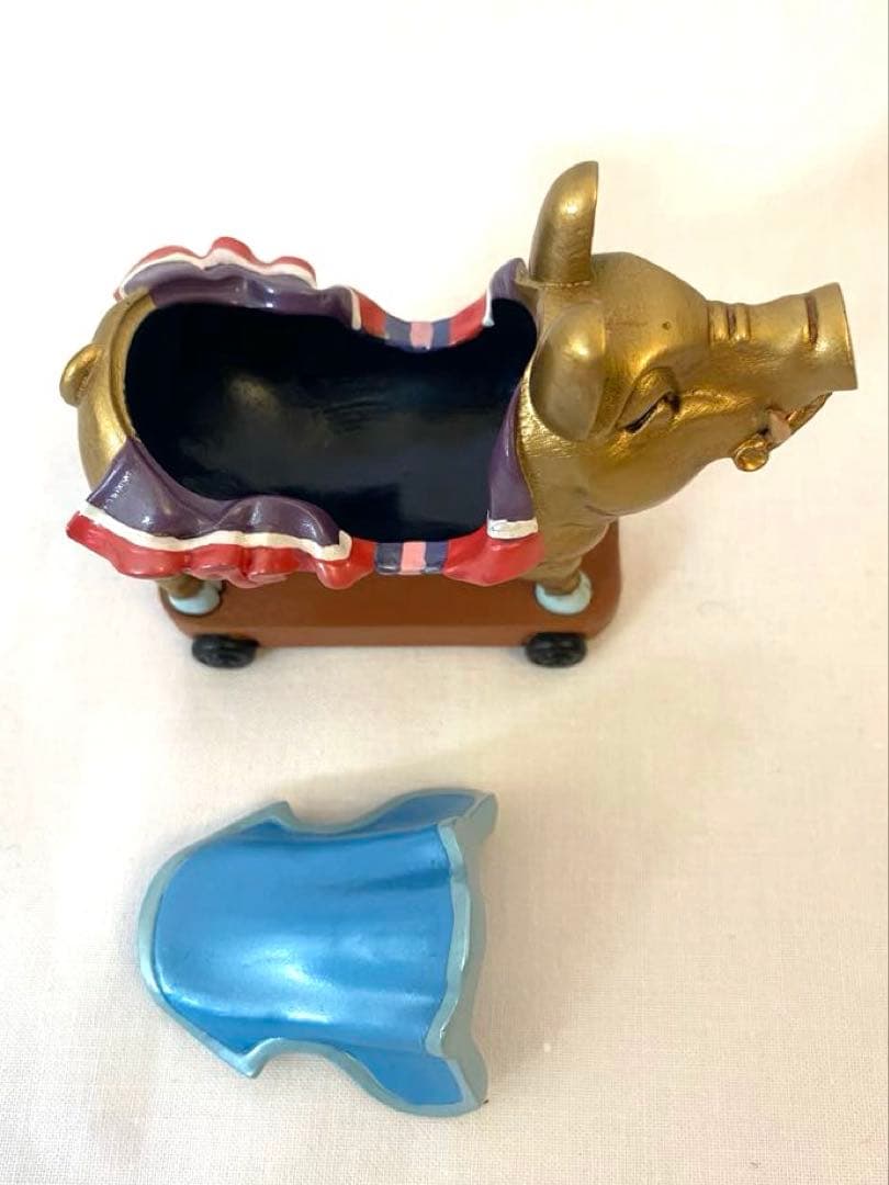 【ジブリ】耳をすませば置時計セット