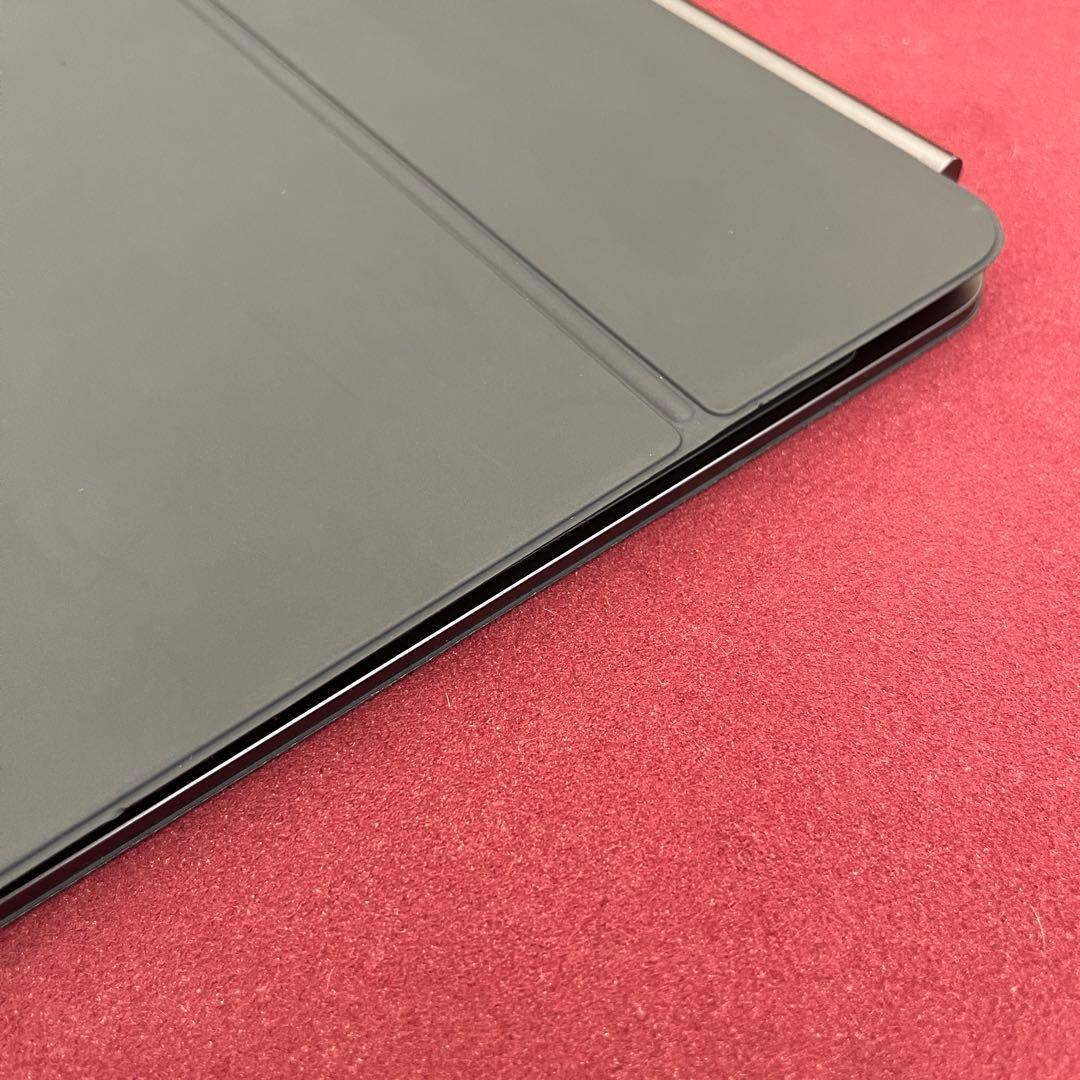 iPad本体 iPadPro M4 13 Wi-Fi 256 Magic Keyboard