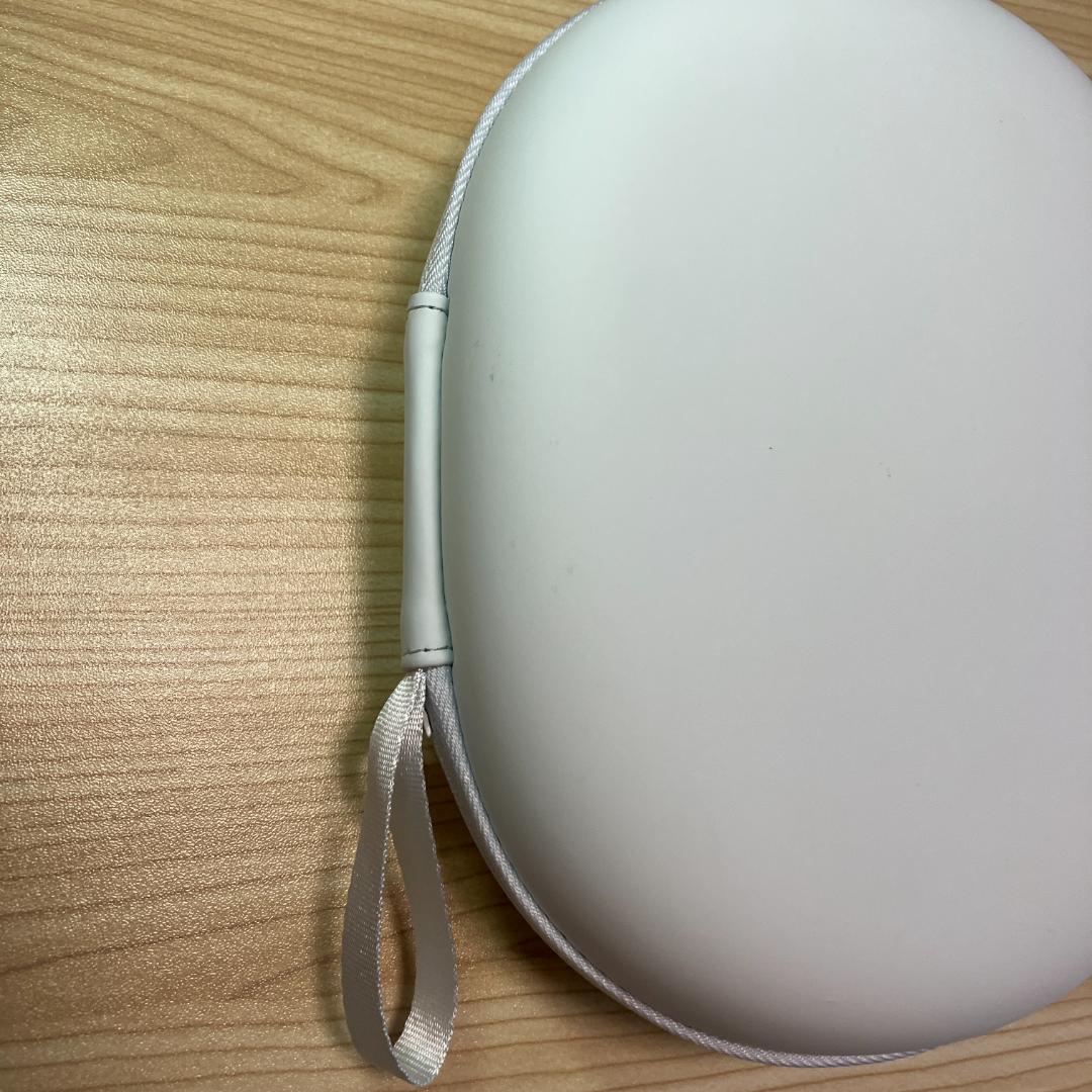 【美品】Anker Soundcore Space Q45