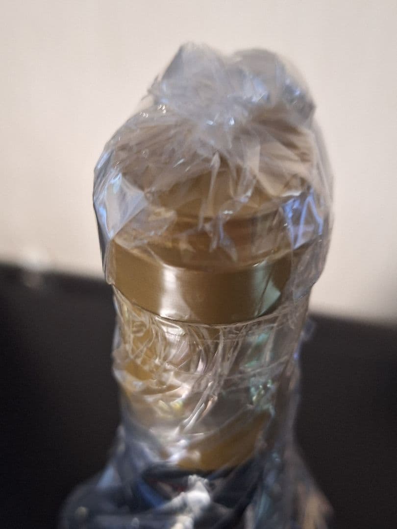 ピュリニー モンラッシェ 1er レ ドゥモワゼル 2020【正規品】