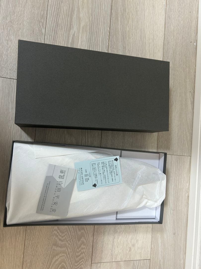 【宮内庁御用達　漆器 山田平安堂】 羽子板（専用台座付き）　花久寿玉