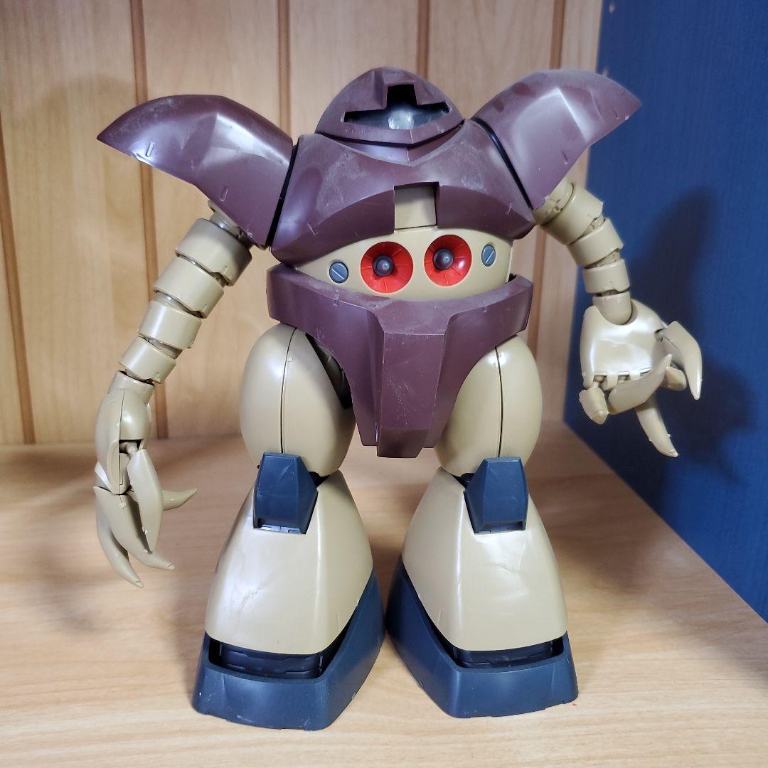 HG ガンプラ 10体