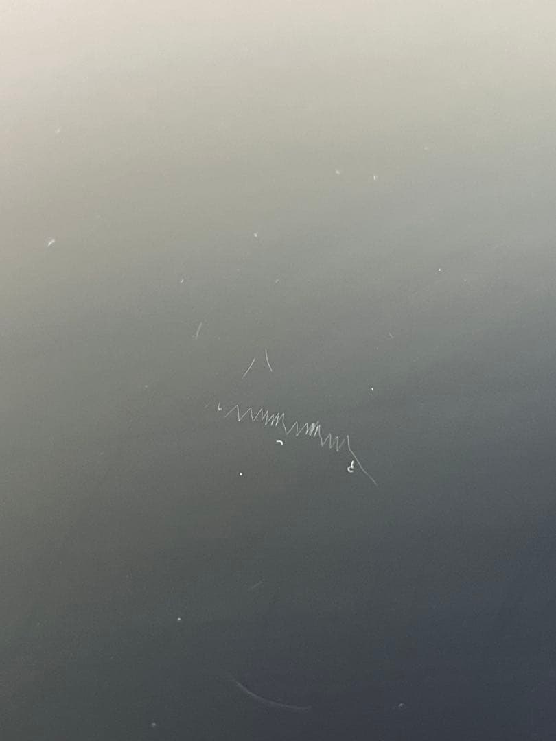 iPad Pro 12.9インチ 第四世代スペースグレー128GB