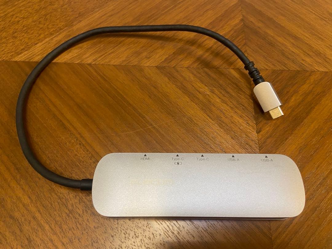 ディスプレイ・モニター本体 Kwumsy Triple Screen Laptop Extender S6