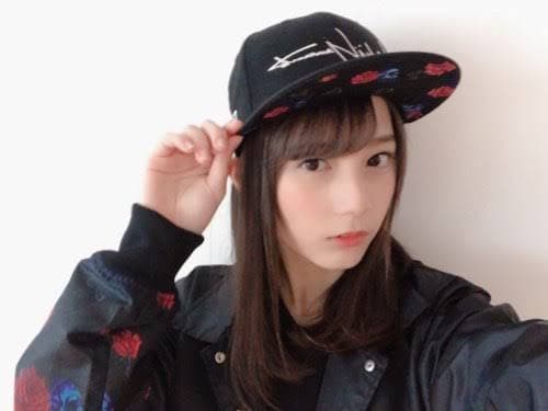 桃 コーチジャケット