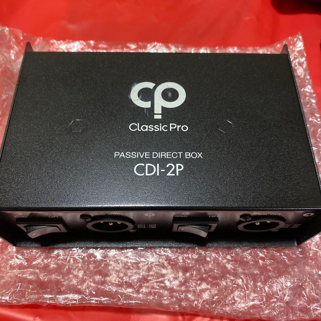 Vlog、YouTube録音セット