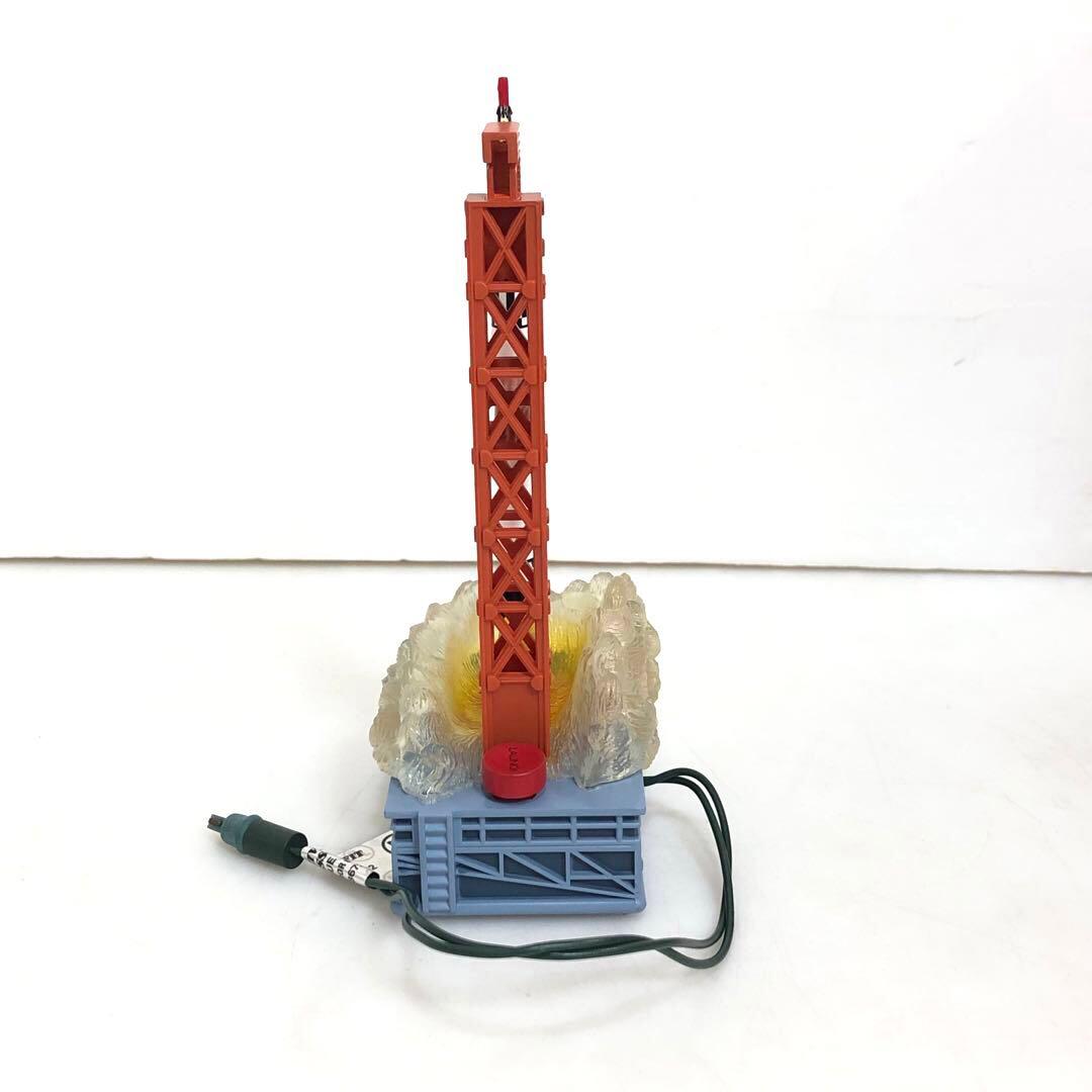 Hallmark ホールマークFreedom 7 オーナメント1996年記念品