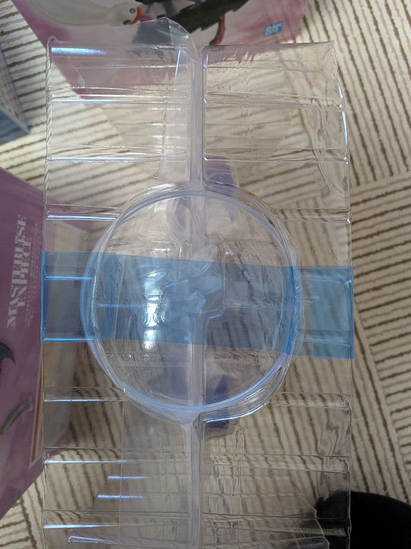 一番くじ　ワンピース　メモリーオブヒロインズ　 ABCD賞　ラストワンとその他