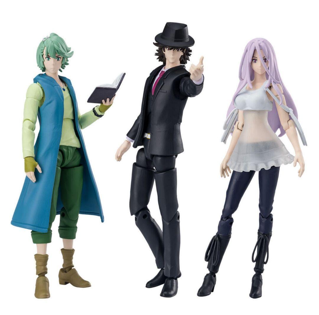 デ*ン様 超激レア！掌動‐XX SHODO‐XX仮面ライダーW フルコンプリート