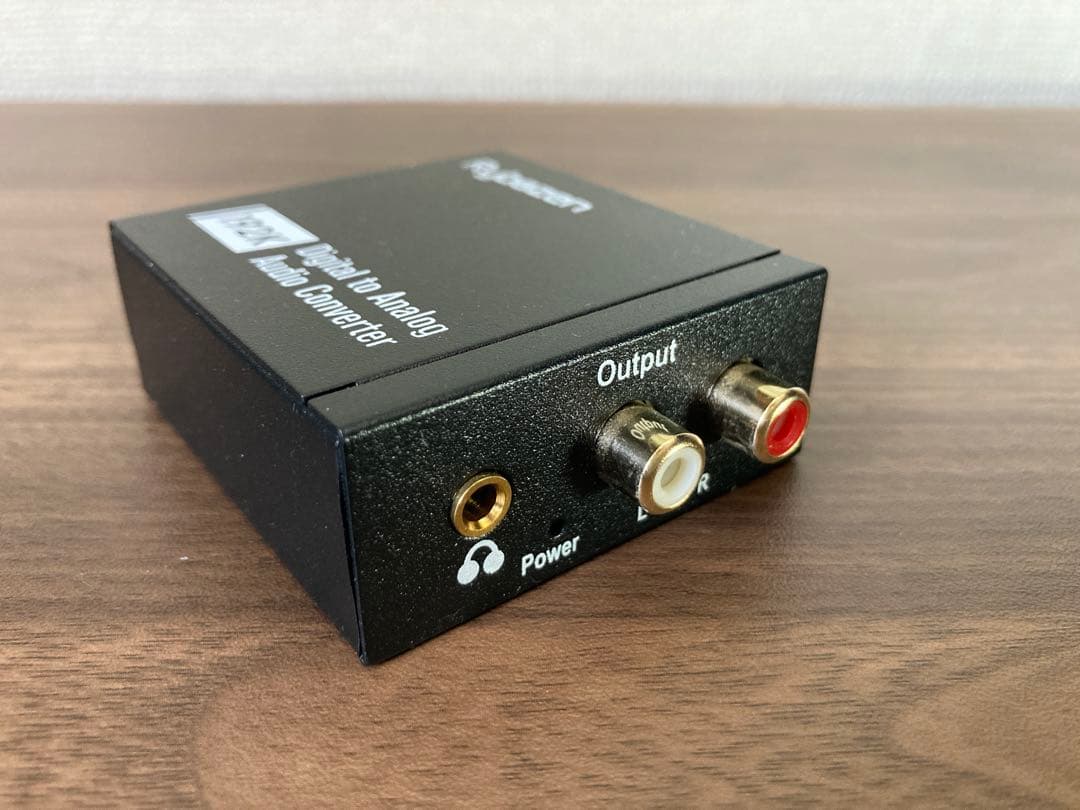 Behringer FBQ800 グラフィックイコライザー