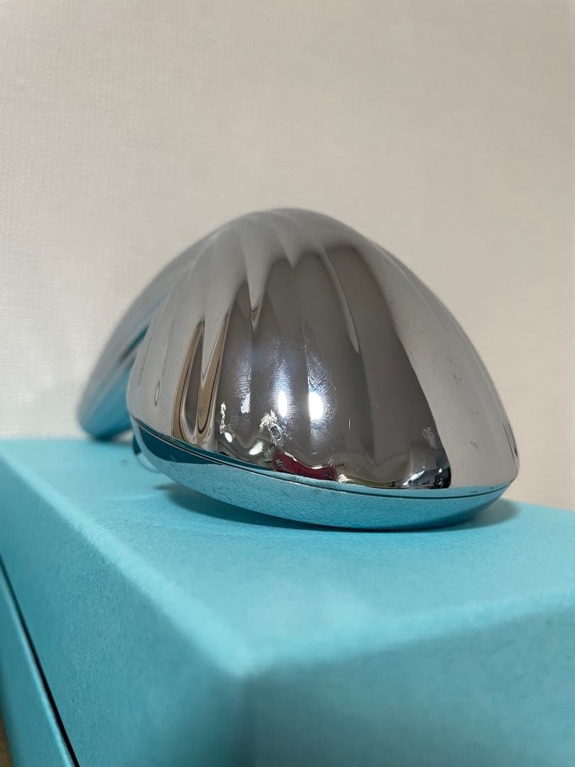 ReFa シャワーヘッド 専用ボックス付き