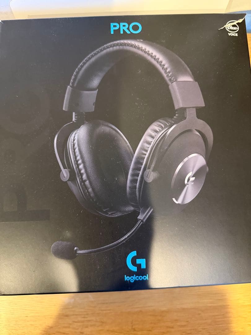 steelseries apexpro Logicoolgproモニターセット