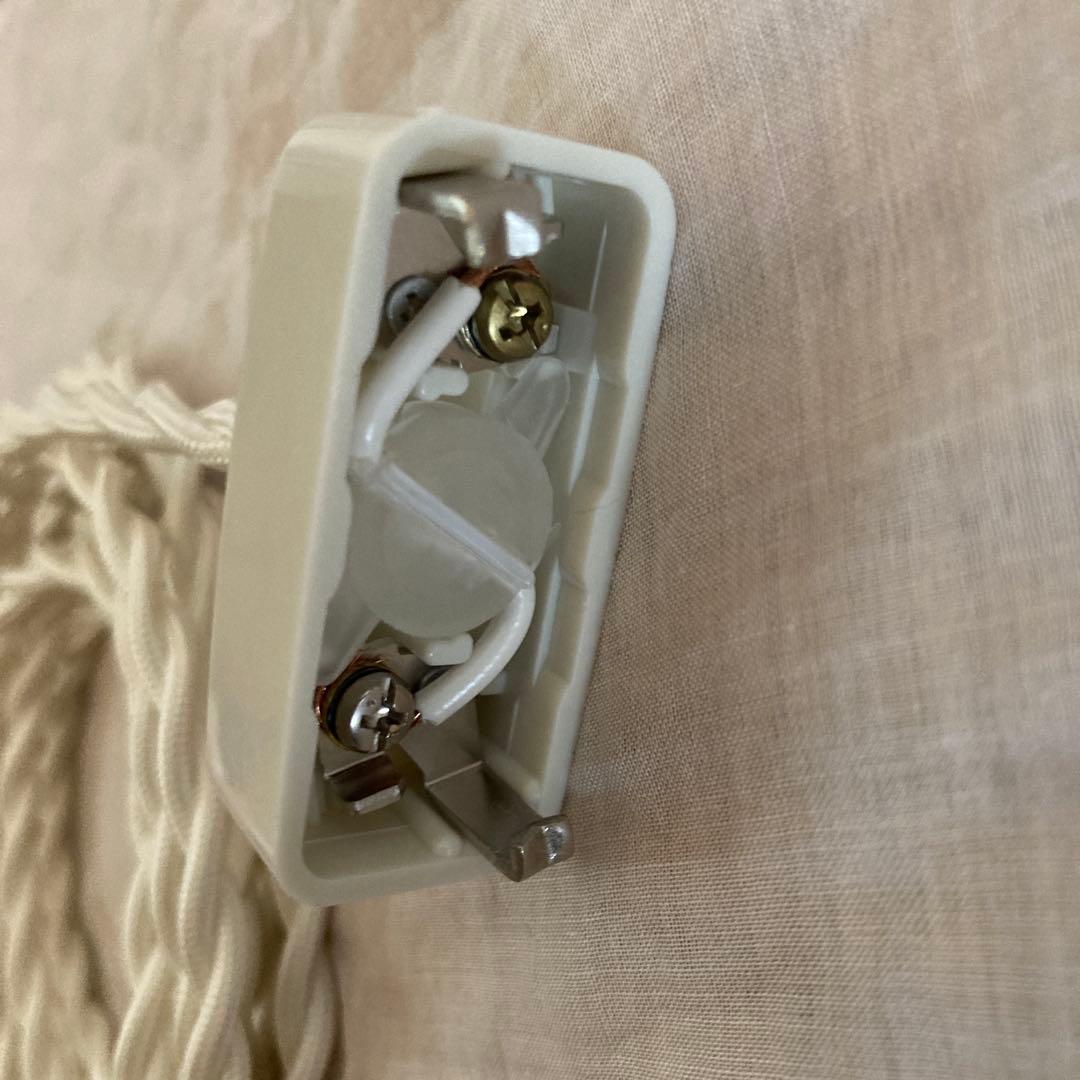 krank marcello クランクマルチェロ　ランプ