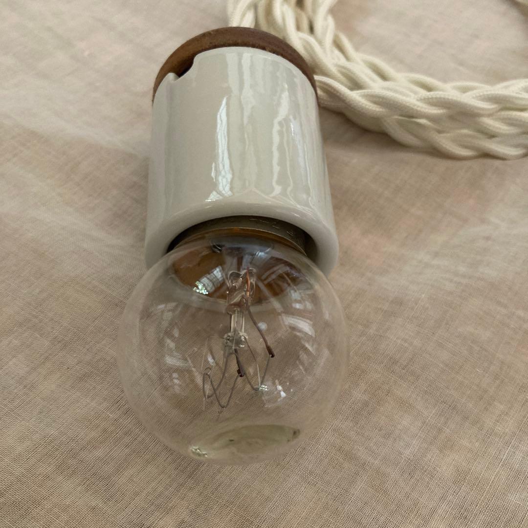 krank marcello クランクマルチェロ　ランプ