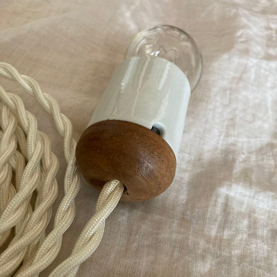 krank marcello クランクマルチェロ　ランプ