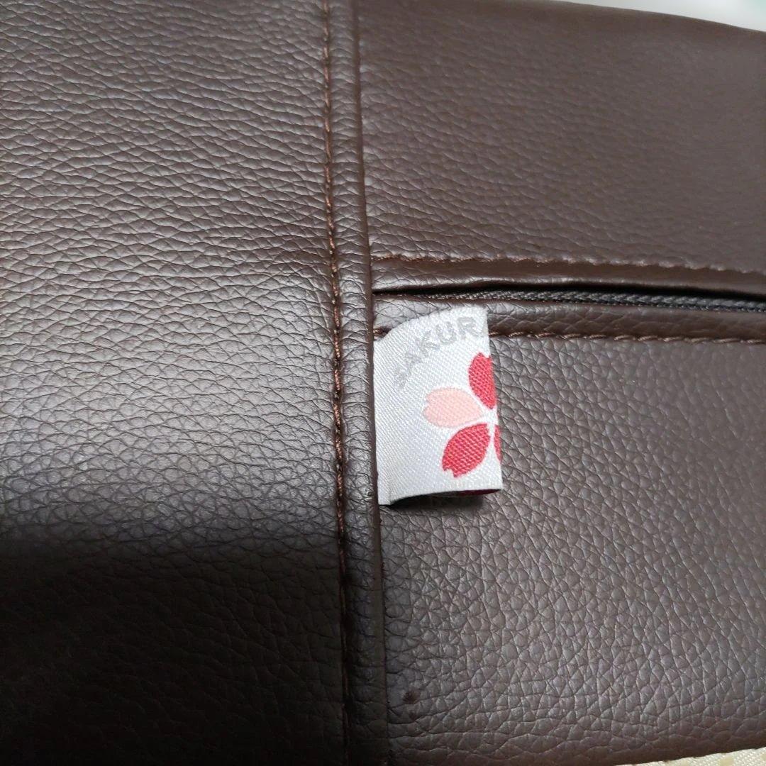 良品　SAKURA DOME ペットステップ　ペット用階段　2台セット