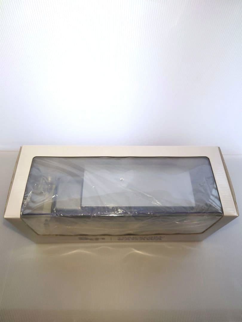 【非売品】いすゞエルフ　佐川急便トラック　ミニカー　記念モデル　【入手困難】