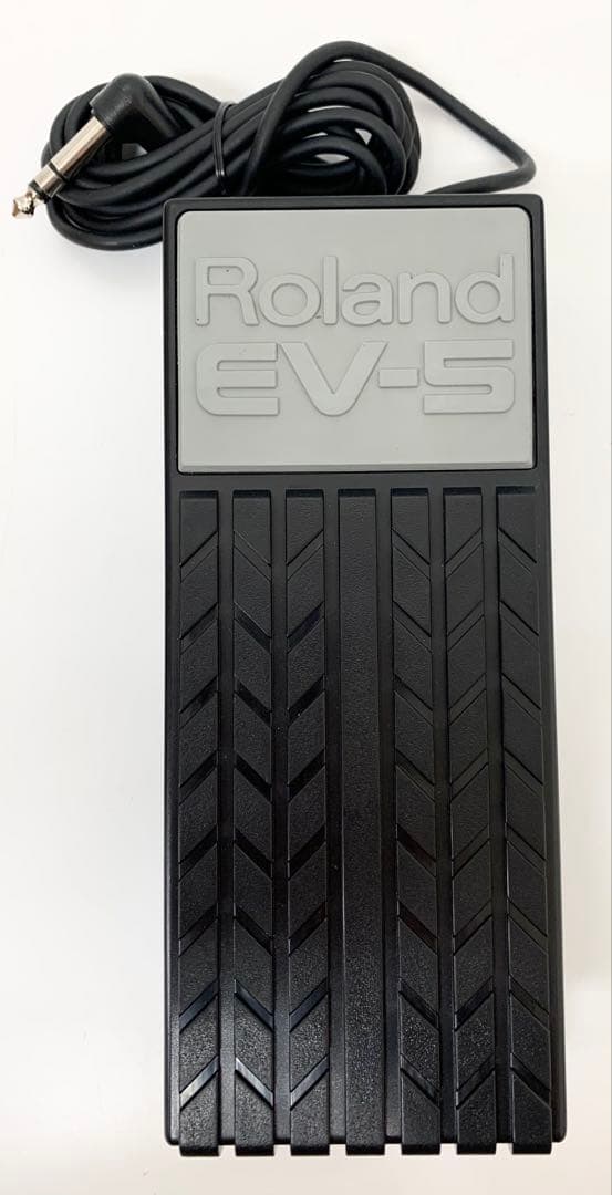 【M139】 新品 Roland XP-50 スペシャルパック 3点セット商品