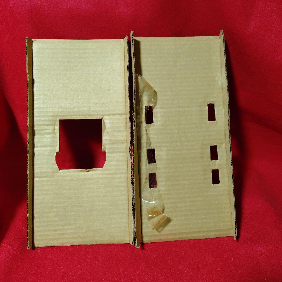 トランスフォーマー　ランドシェイカー